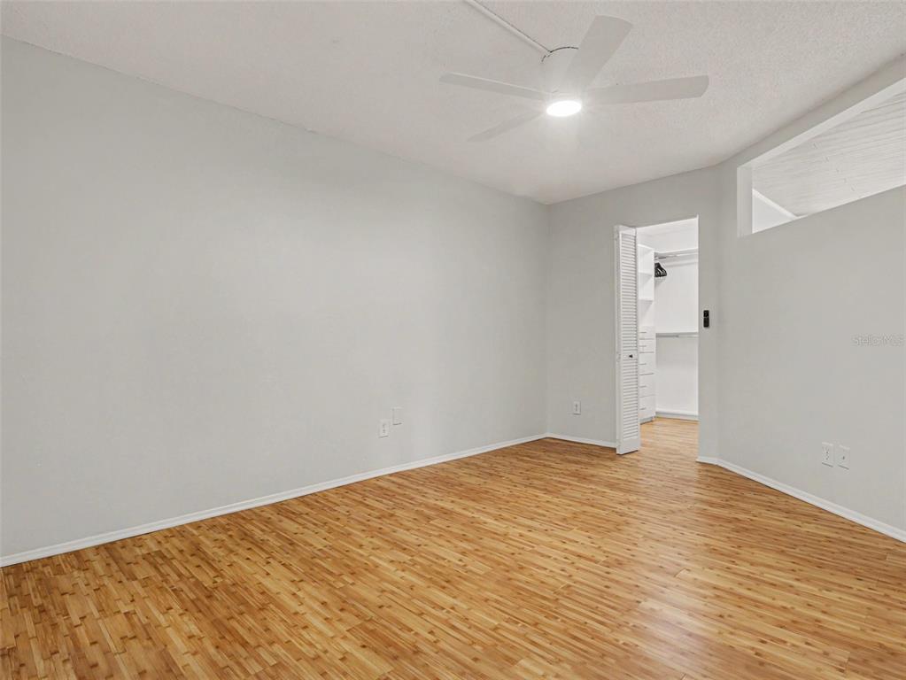 4890 Bay Street Northeast, Unit 324 St. Petersburg, FL 33703 - Photo 14 of 33