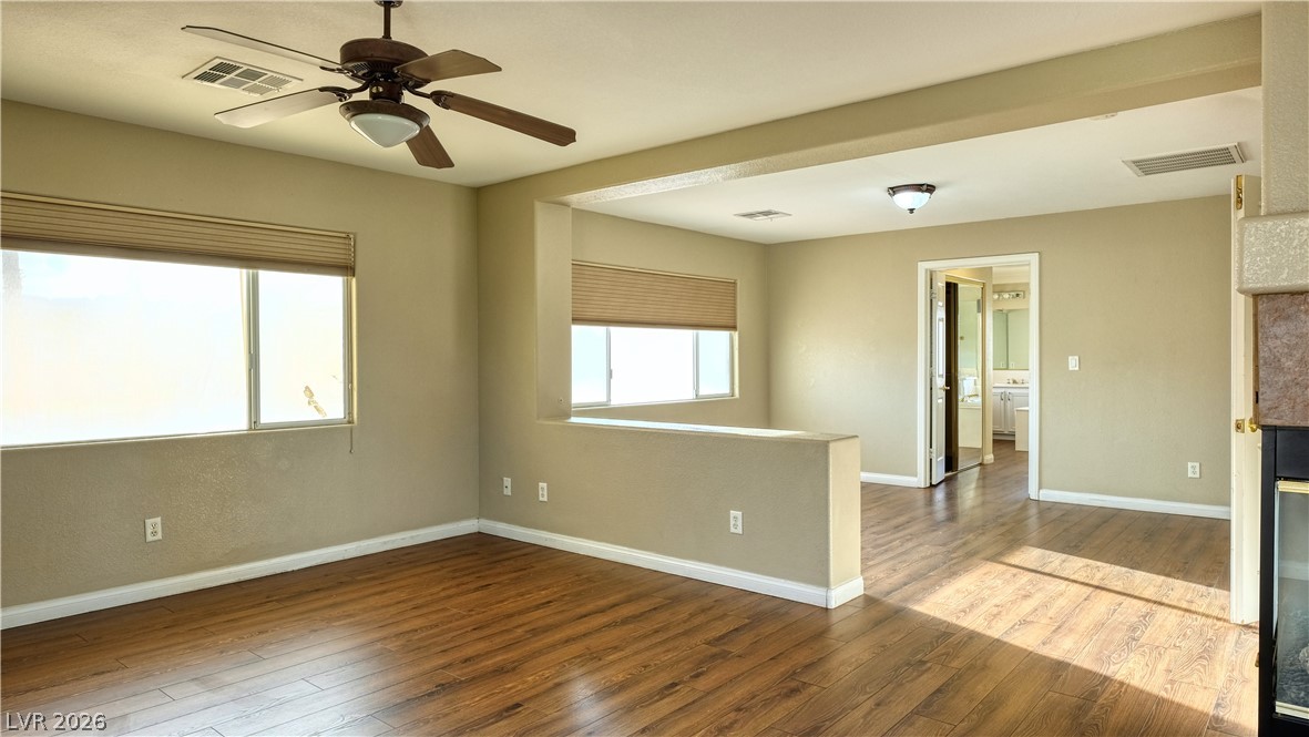 81 Rancho Maria Street Las Vegas, NV 89148 - Photo 37 of 53 Gallery Image 37