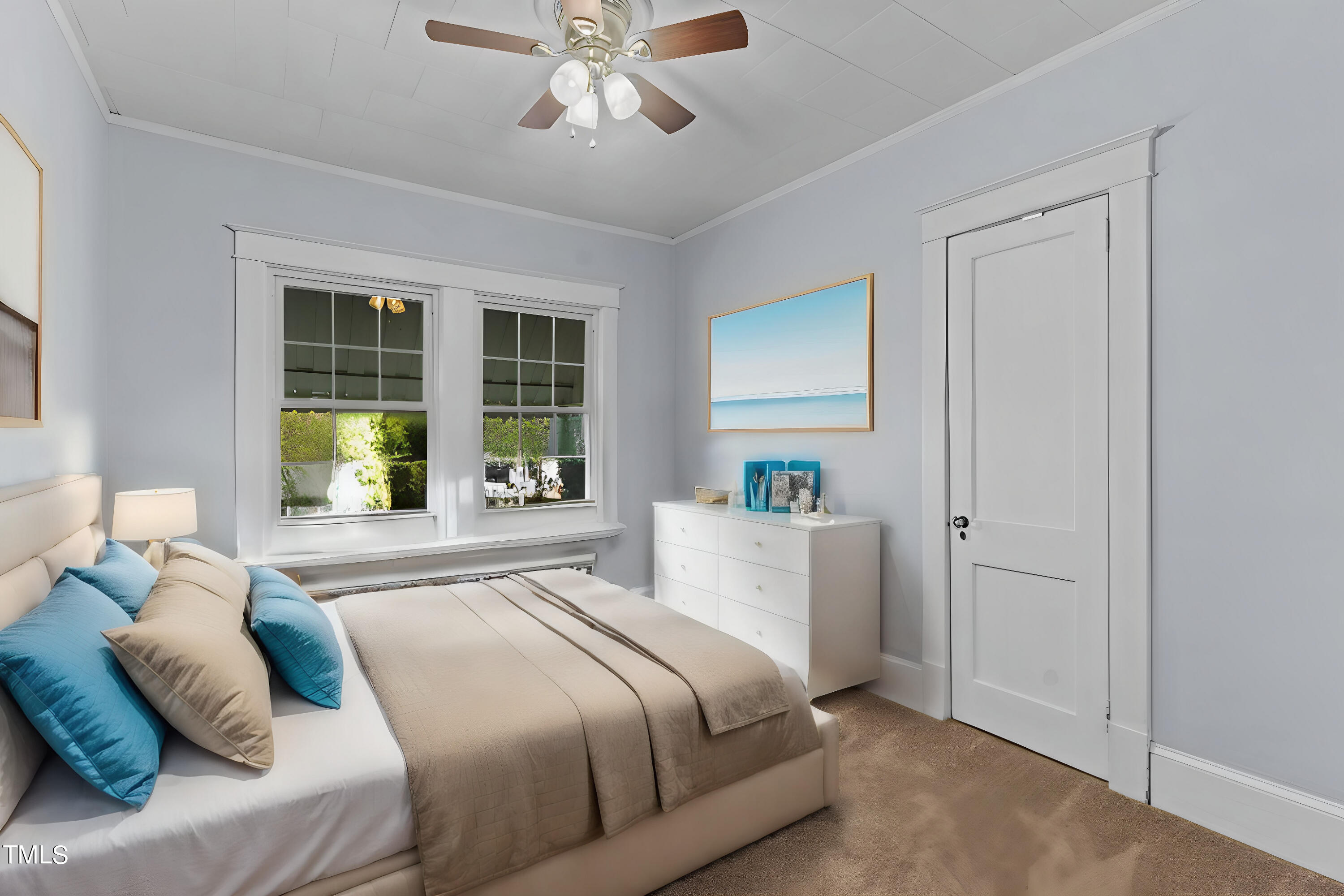 505 South Main Street Roxboro, NC 27573 - Photo 17 of 33 Virtual Staging AI - 17-web-or-mls-8Y3A4