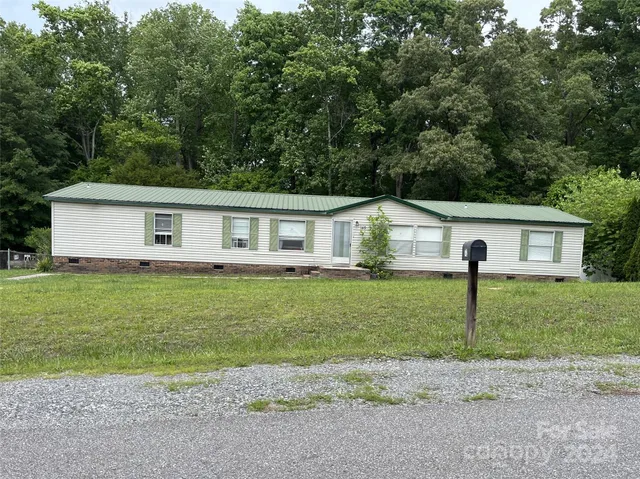 $209,950 | 145 Crown Court, Kings Mountain, NC 28086