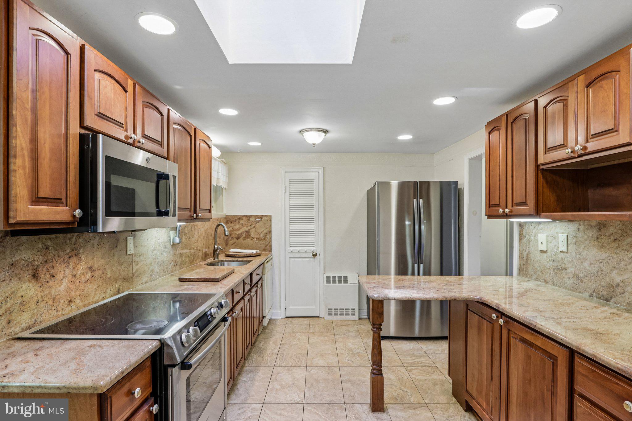 919 Croton Road Wayne, PA 19087 - Photo 11 of 49