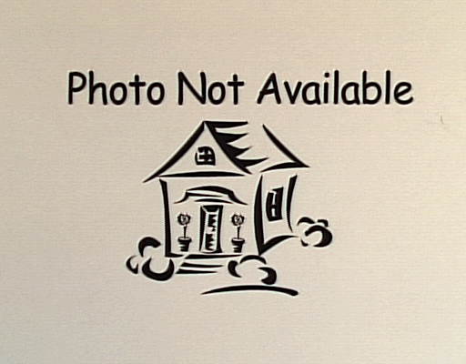 3029 Riven Rock Court Reno, NV 89511 - Photo 1 of 1 Gallery Image 1