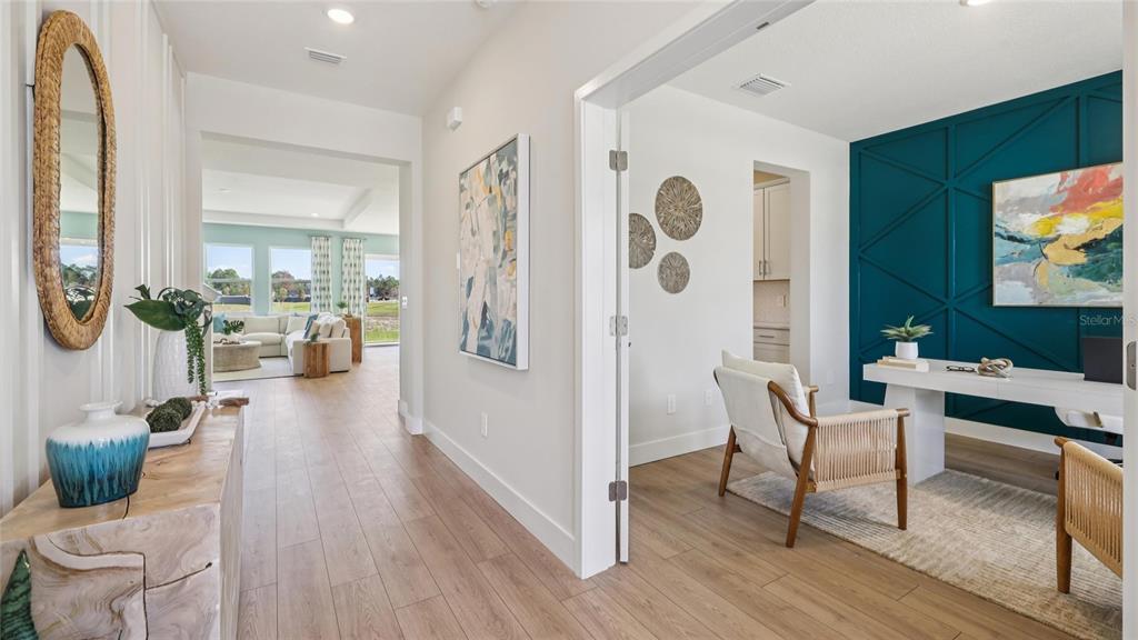 4233 Southwest 52nd Lane Road Ocala, FL 34474 - Photo 2 of 48