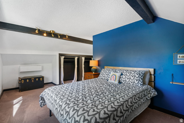 1216 25th Street Ogden, UT 84401 - Photo 17 of 29