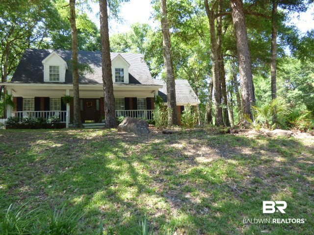 568 Ridgewood Drive Daphne, AL 36526 - Photo 2 of 28