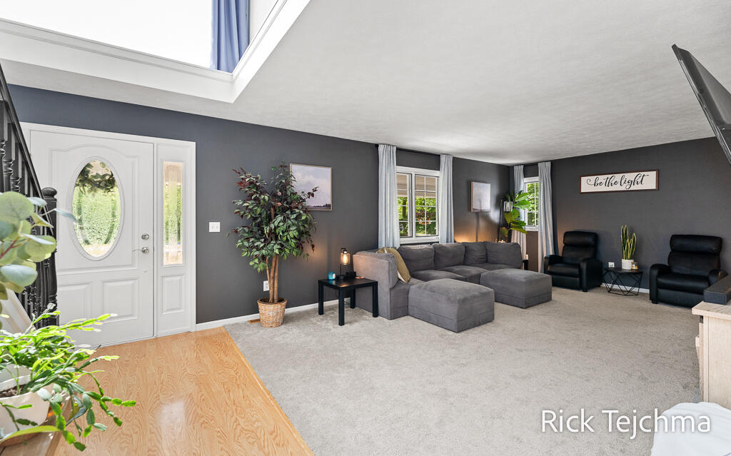 10345 Red Oak Ridge Howard City, MI 49329 - Photo 29 of 80 30