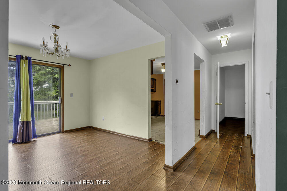 10 Eagle Drive Bayville, NJ 08721 - Photo 16 of 42 016_dsc09686