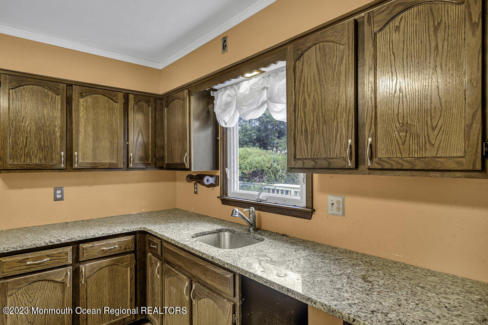 10 Eagle Drive Bayville, NJ 08721 - Photo 27 of 42 027_dsc09741