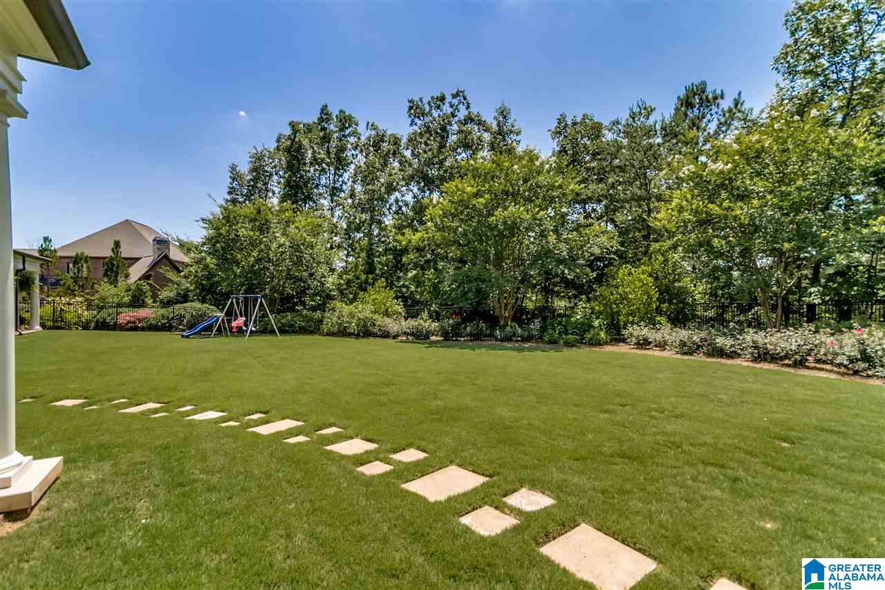 4392 Kings Mountain Ridge Birmingham, AL 35242 - Photo 45 of 50