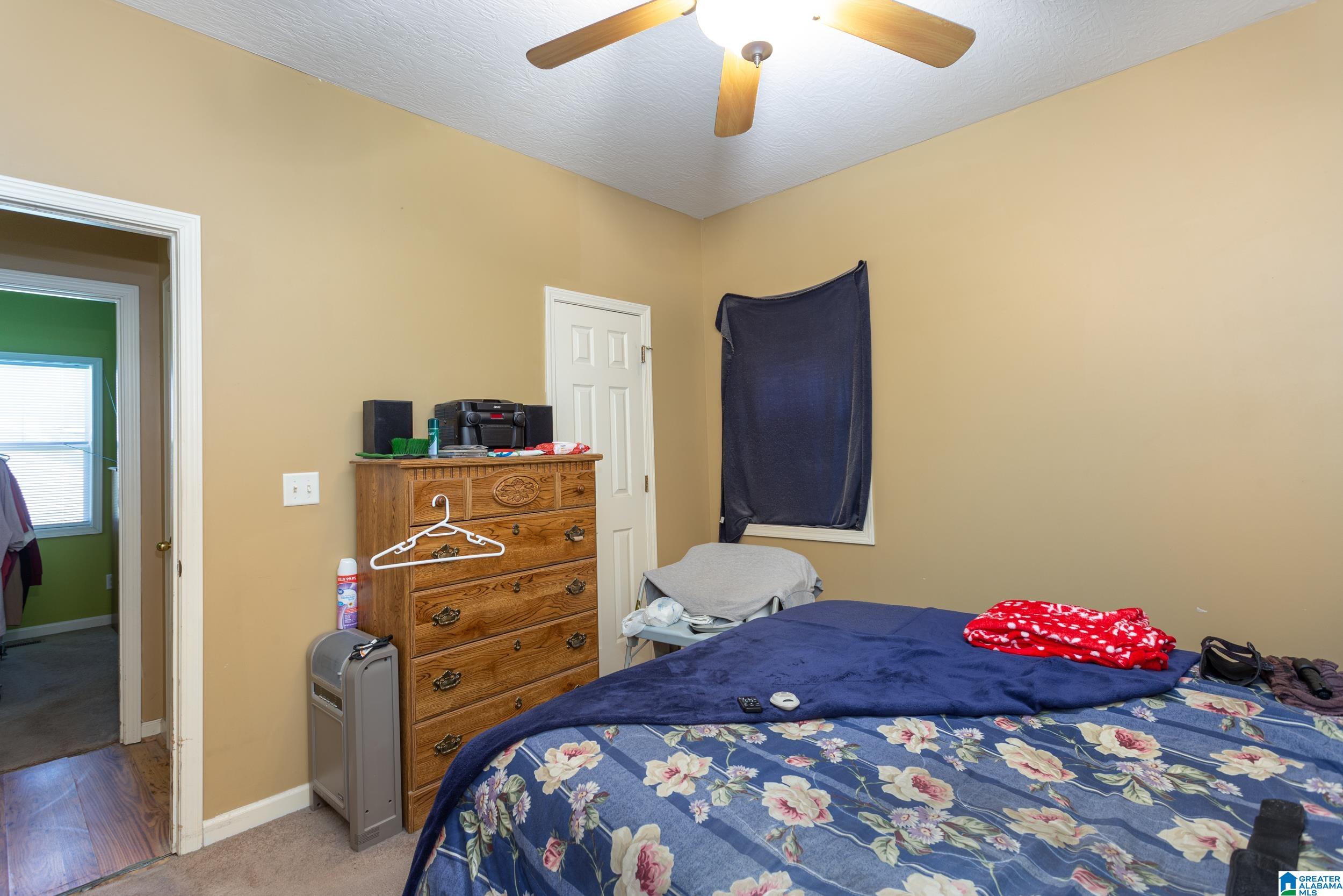 10860 Choccolocco Road Anniston, AL 36207 - Photo 21 of 34