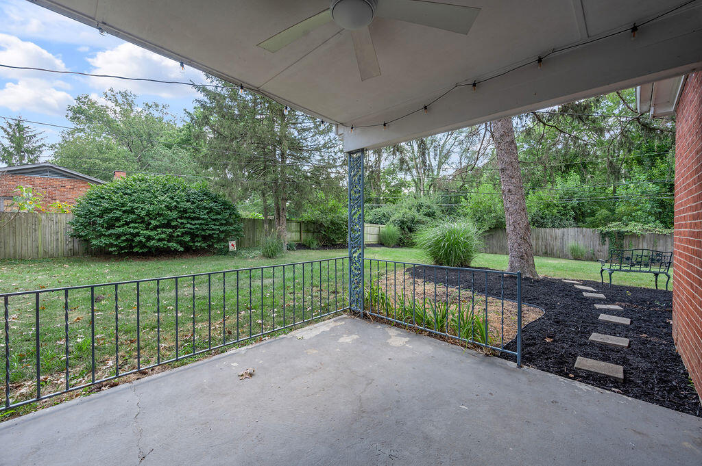 2061 Williamsburg Road Lexington, KY 40504 - Photo 20 of 22 TDB_0030