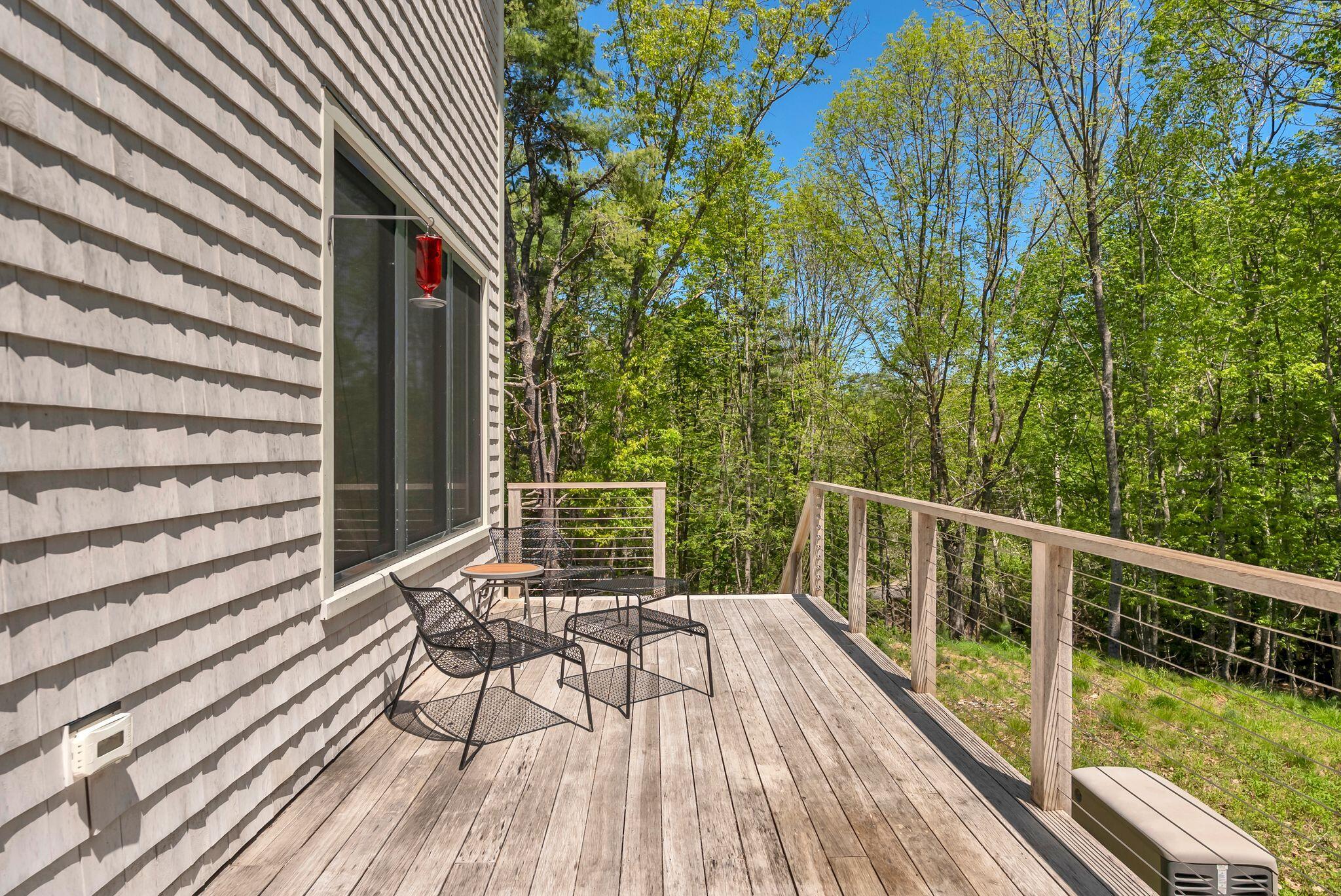 15 Old Georgetown Road Georgetown, ME 04548 - Photo 13 of 65 11_DSC03281