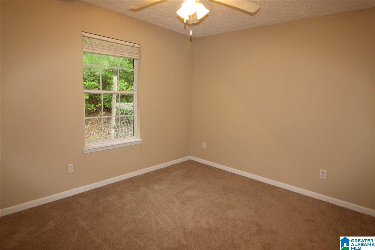 5370 Red Valley Road Remlap, AL 35133 - Photo 12 of 20 Gallery Image 12