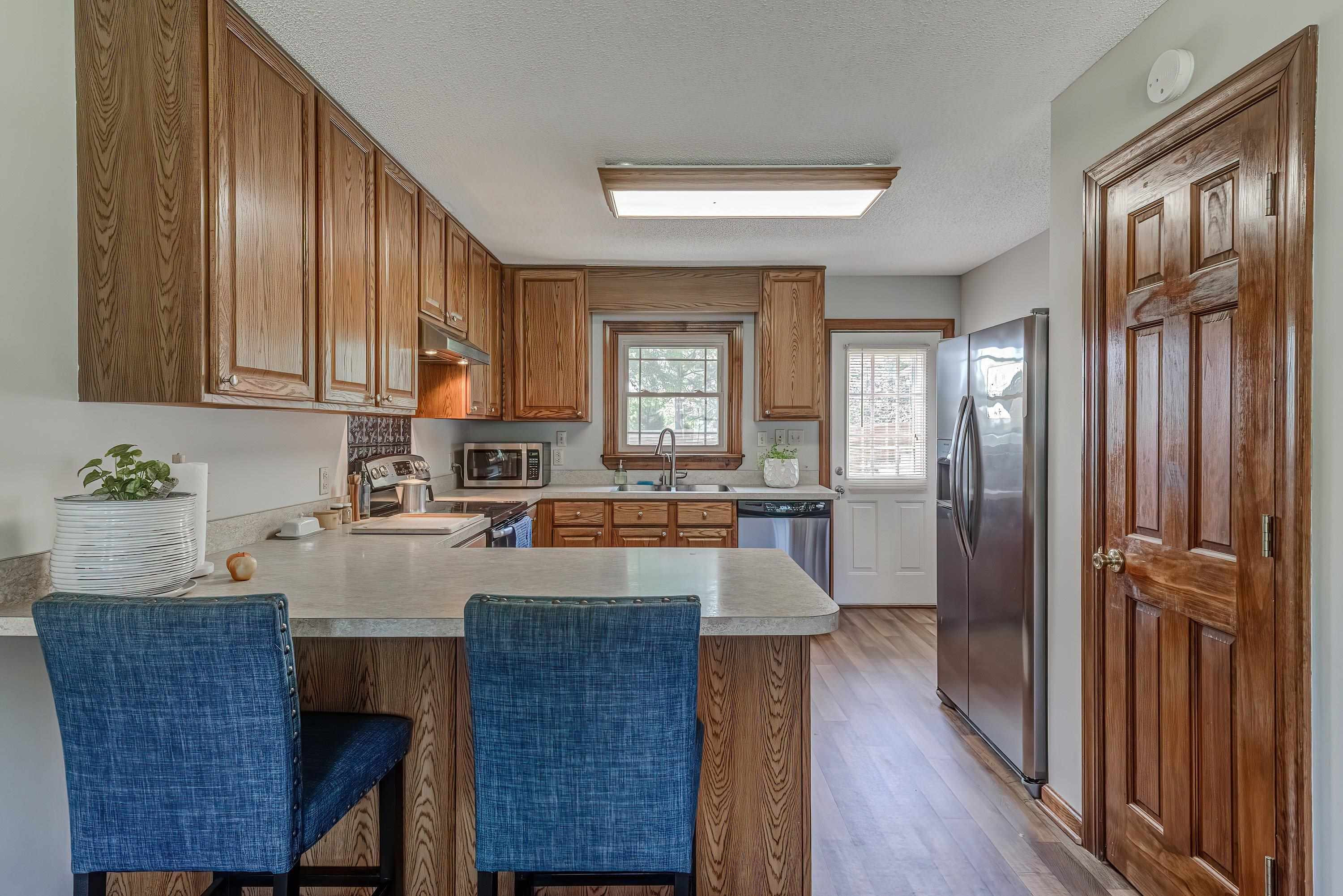3028 Old Crews Road Raleigh, NC 27616 - Photo 12 of 38 Photo 12