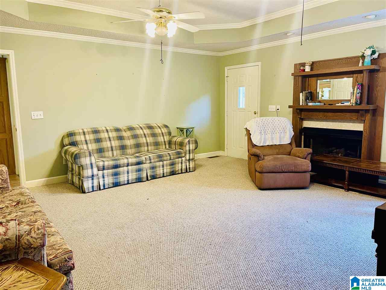 300 Pleasant Valley Circle Hayden, AL 35079 - Photo 17 of 46
