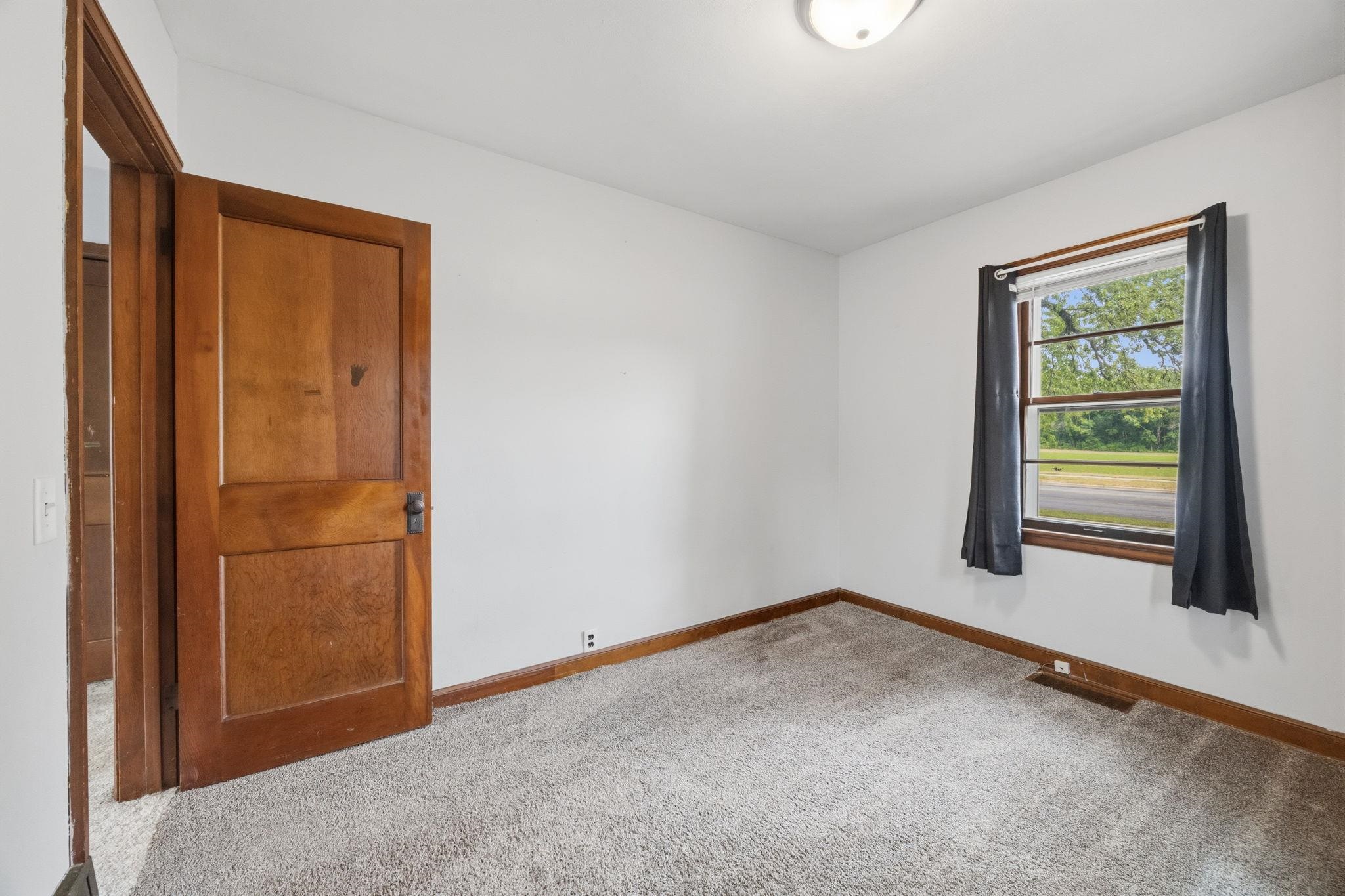 4018 East Rotamer Road Janesville, WI 53546 - Photo 28 of 76