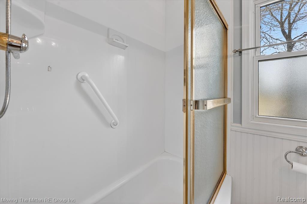 17049 Reno Street Riverview, MI 48193 - Photo 16 of 71