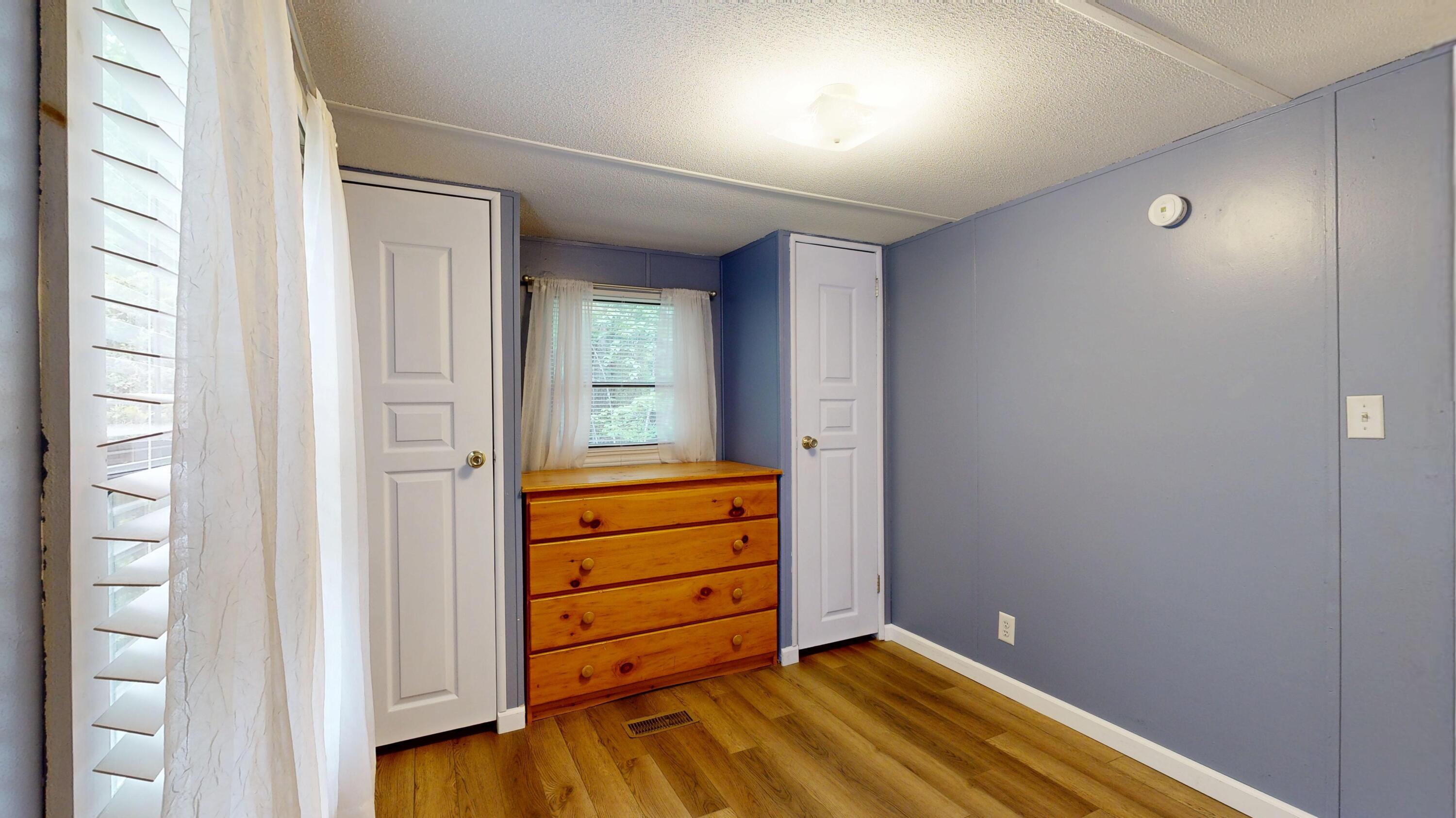 109 Upper Street Turner, ME 04282 - Photo 38 of 53 109-Upper-Street-06012026_083057