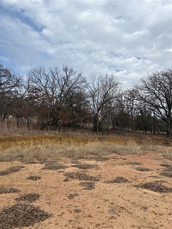 454 Ranchview Court Bowie, TX 76230 - Photo 8 of 9 Homesite Pad