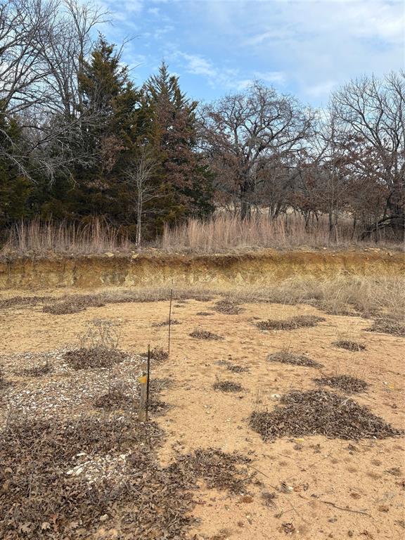 454 Ranchview Court Bowie, TX 76230 - Photo 9 of 9 Homesite Pad