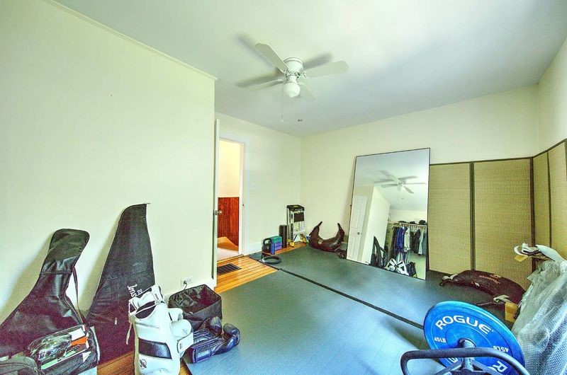 32 Paddy Hill Road South Kingstown, RI 02879 - Photo 16 of 25