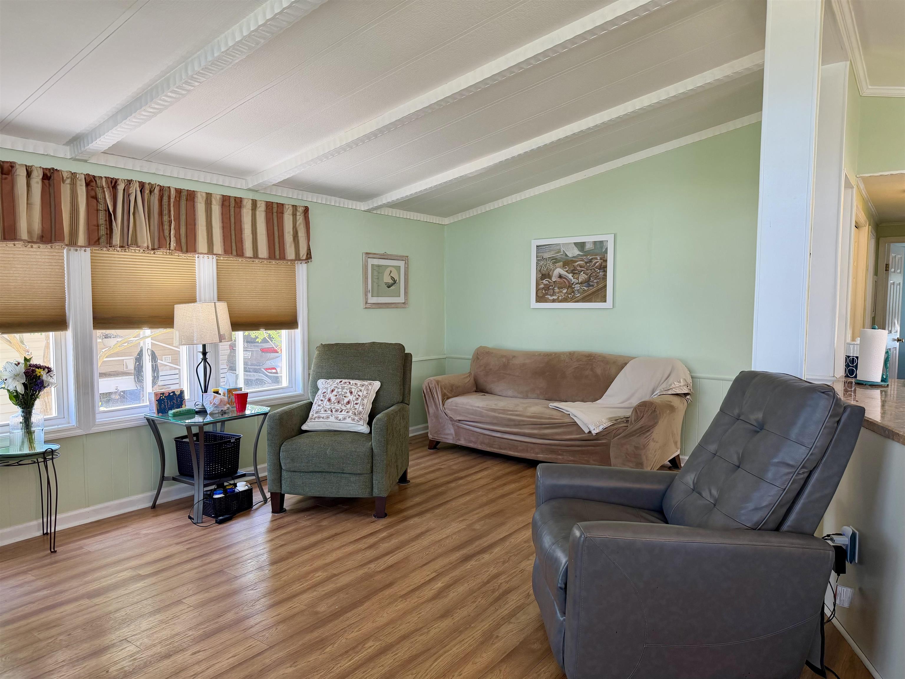 368 E Lake Surfside Beach, SC 29575 - Photo 7 of 33
