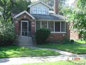$149,900 | 229 Chalmers Street, Detroit, MI 48215