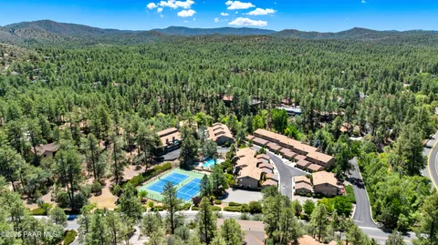 $895,000 | 1140 Tanglewood Road, Prescott, AZ 86303