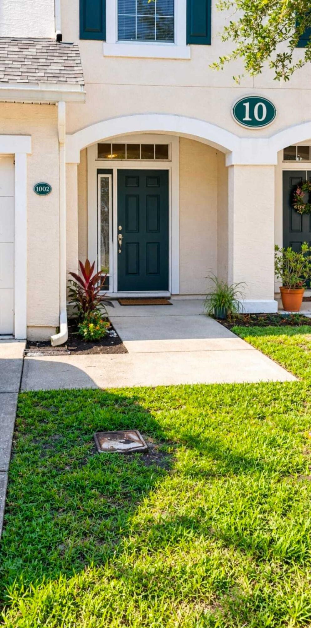5260 Collins Road, Unit 1002 Jacksonville, FL 32244 - Photo 1 of 8 1