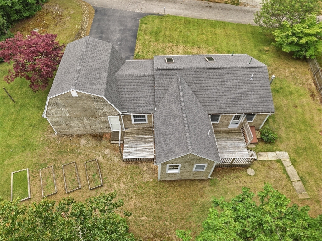 40 Cape Cod Lane Barnstable, MA 02630 - Photo 25 of 31 Gallery Image 25