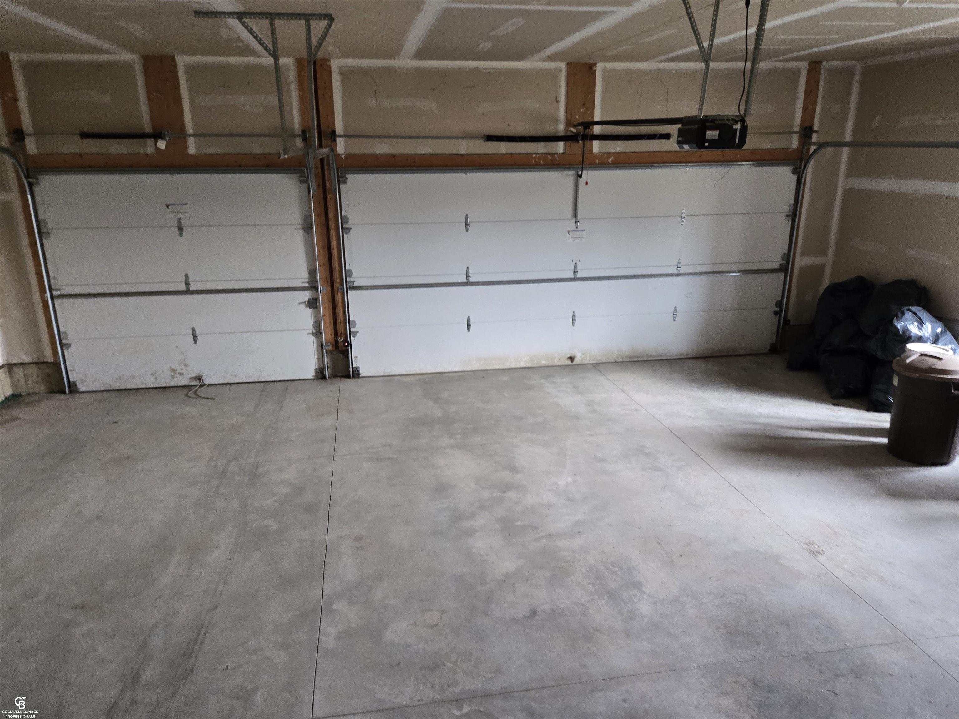 6151 Duce Road Avoca, MI 48006 - Photo 47 of 57 50193207-a3fdbfc1-af3f-4581-9614-daff0a36923f.JPG