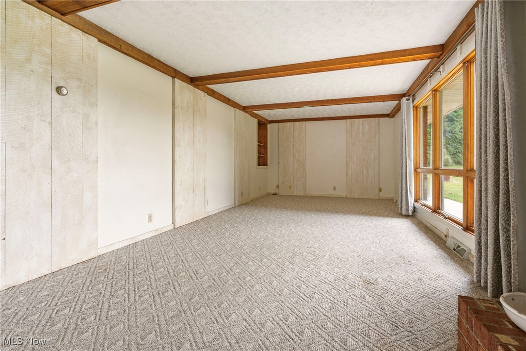 4246 Caddy Road Southwest Bowerston, OH 44695 - Photo 13 of 42