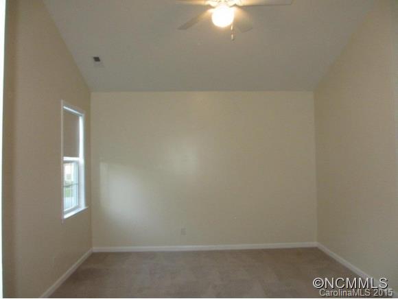 59 Haw River Road Fletcher, NC 28732 - Photo 8 of 17