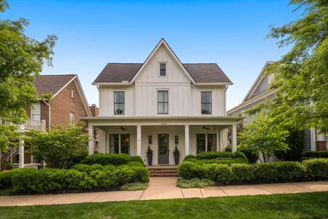 $1,650,000 | 1920 Championship Boulevard, Franklin, TN 37064