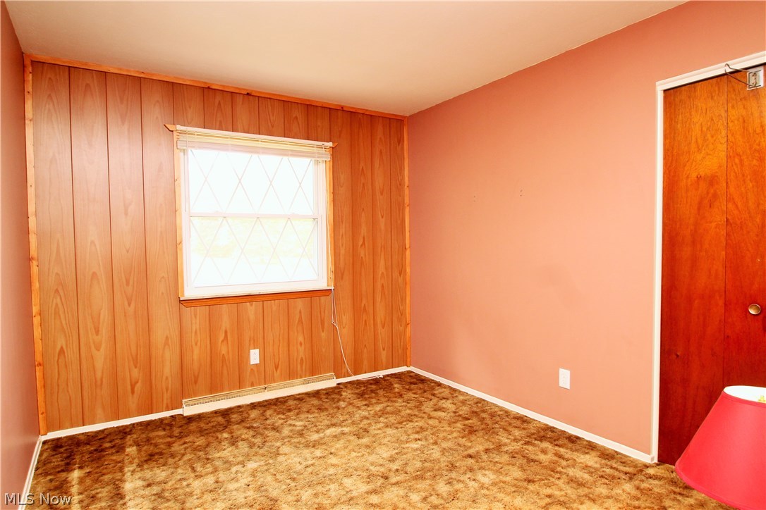 5839 Taylor Road New Franklin, OH 44216 - Photo 13 of 20