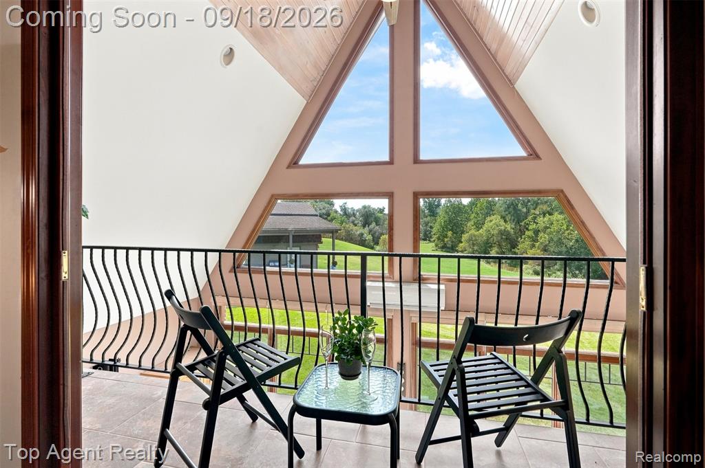 247 Scott Road Smiths Creek, MI 48074 - Photo 28 of 67 Gallery Image 28