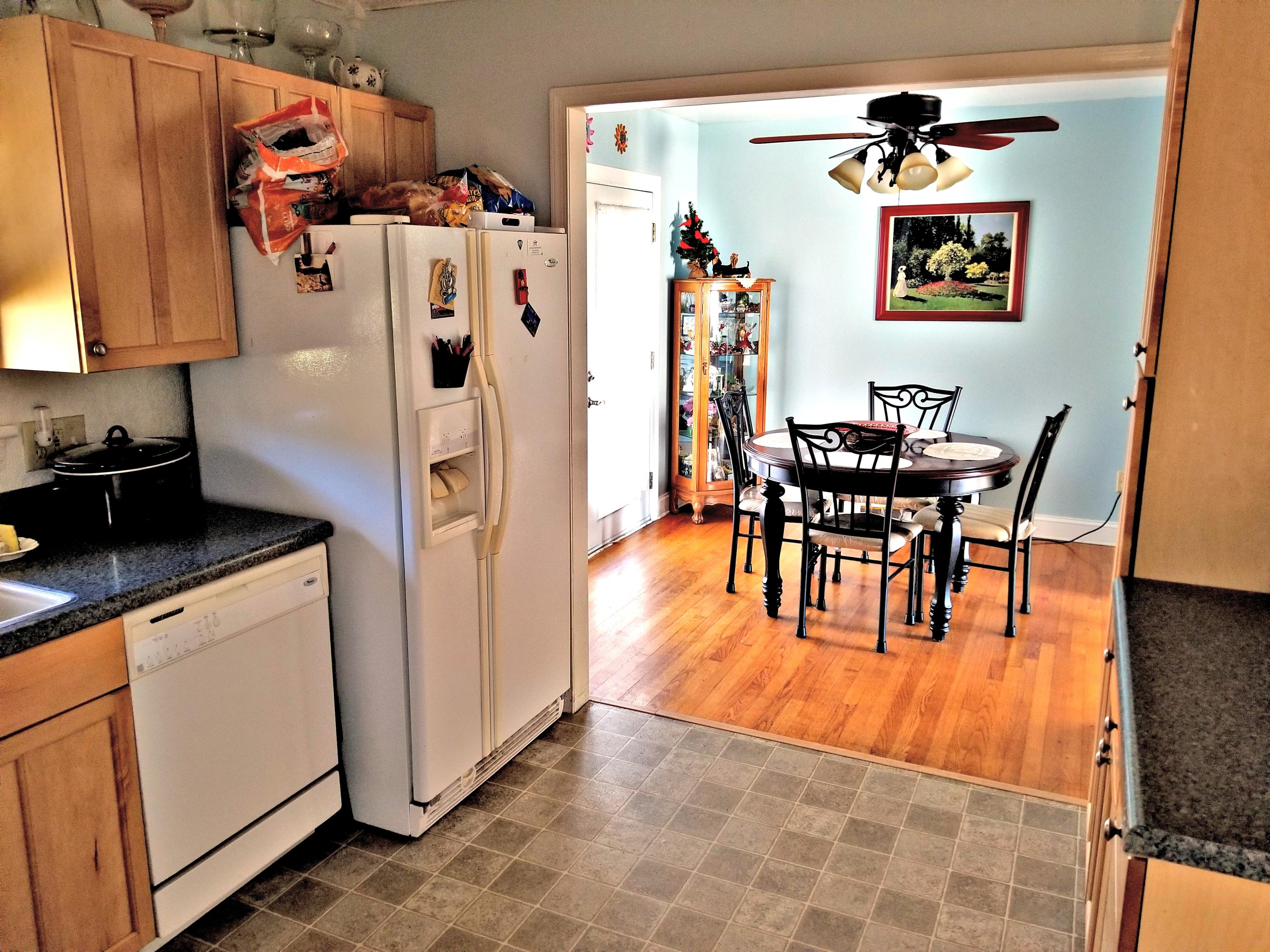 602 Timberidge Road Vinton, VA 24179 - Photo 4 of 12 20190107_093710