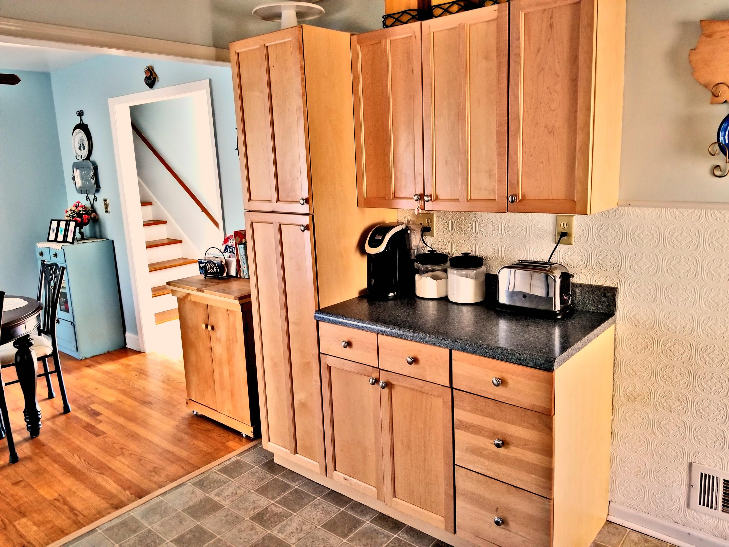 602 Timberidge Road Vinton, VA 24179 - Photo 5 of 12 20190107_093747