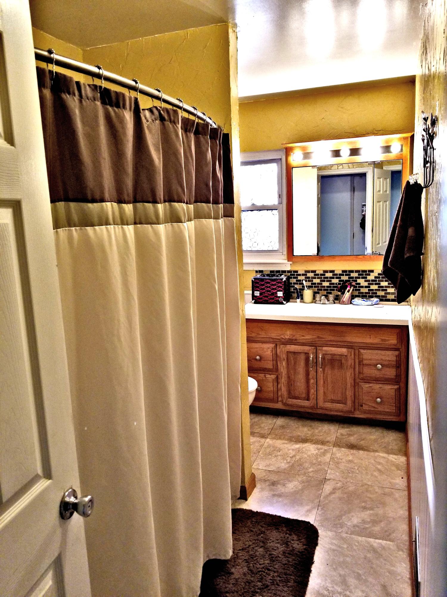 602 Timberidge Road Vinton, VA 24179 - Photo 8 of 12 20190107_094143