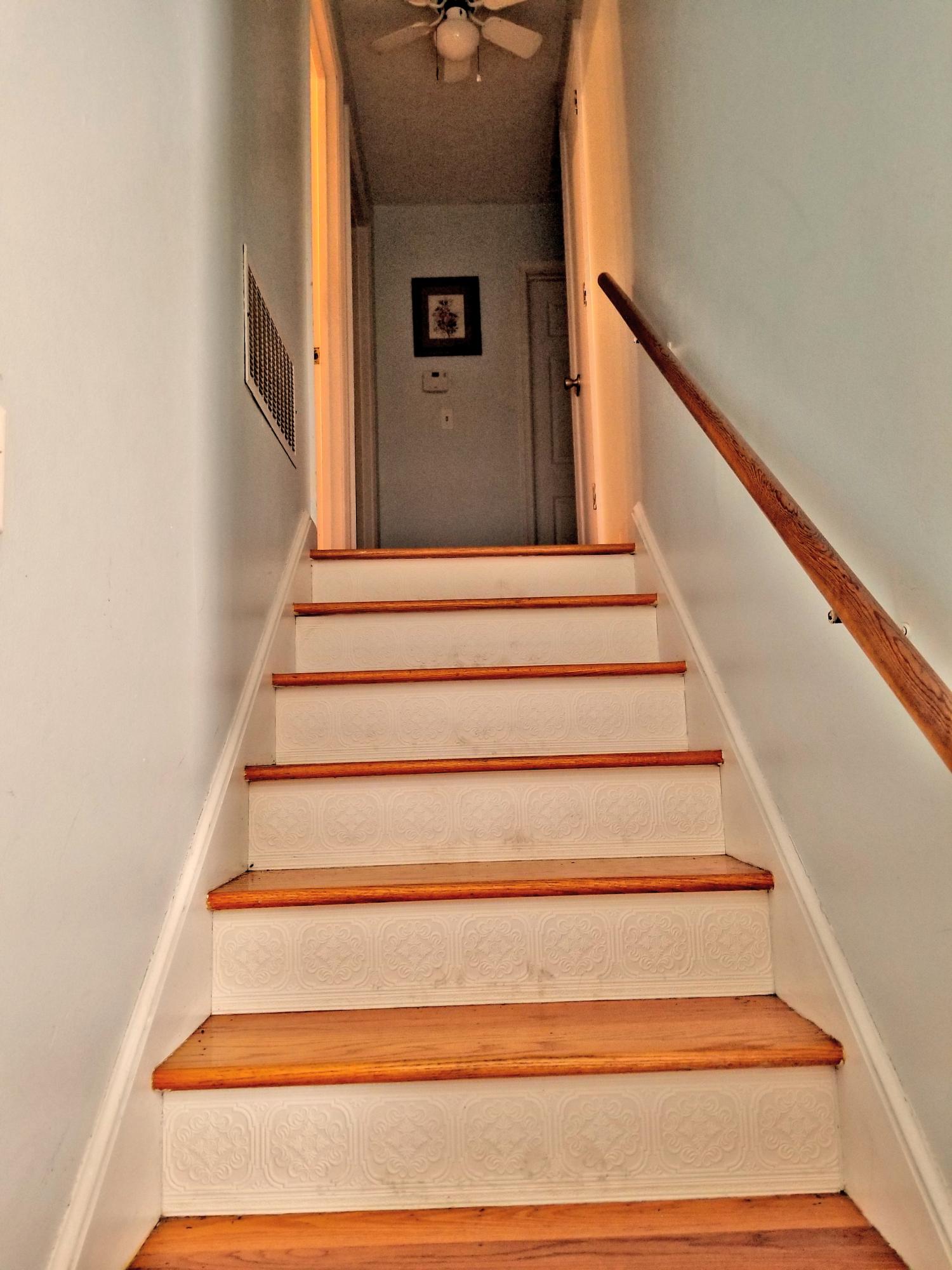 602 Timberidge Road Vinton, VA 24179 - Photo 9 of 12 20190107_094220