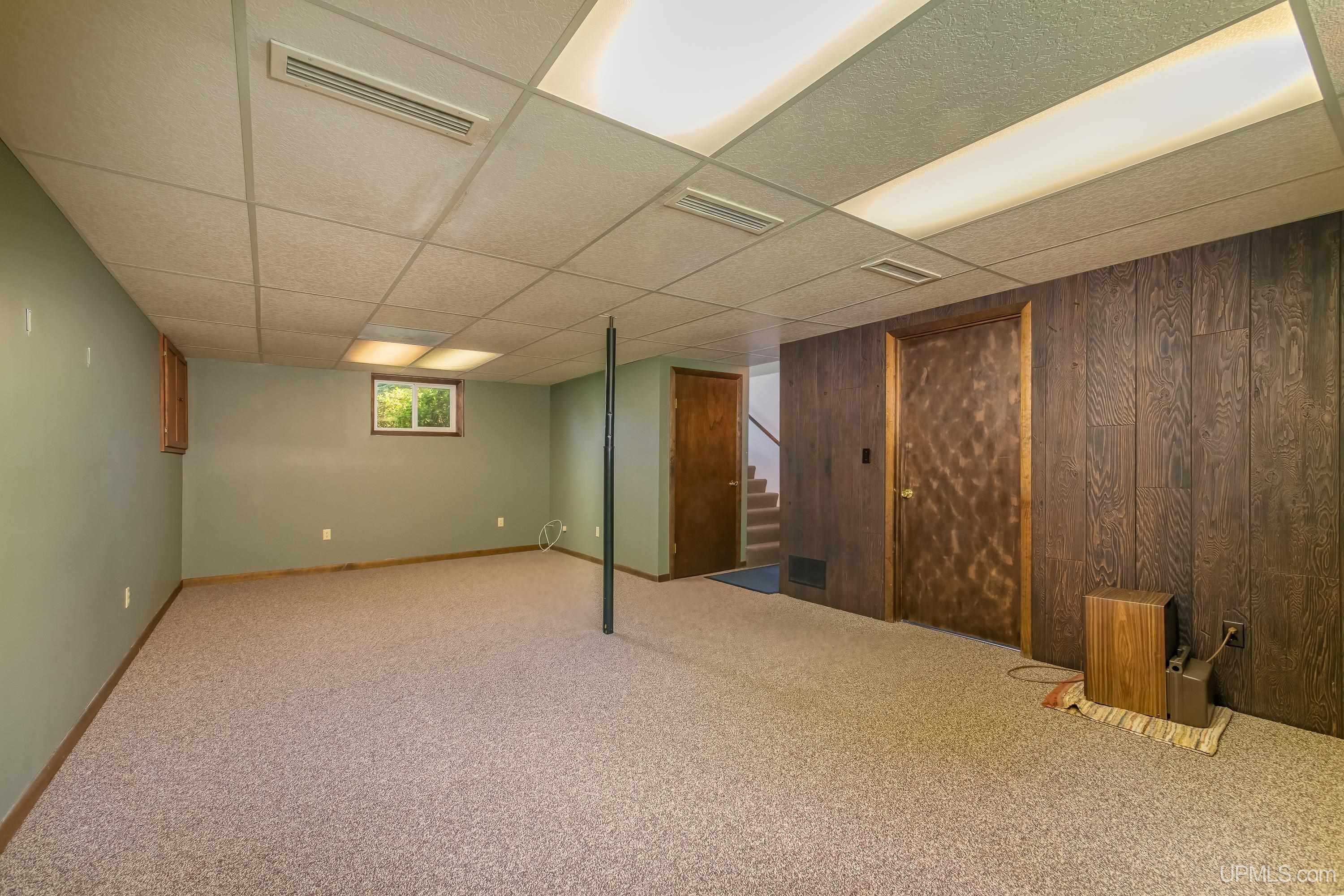 204 Ford Road Marquette, MI 49855 - Photo 18 of 47