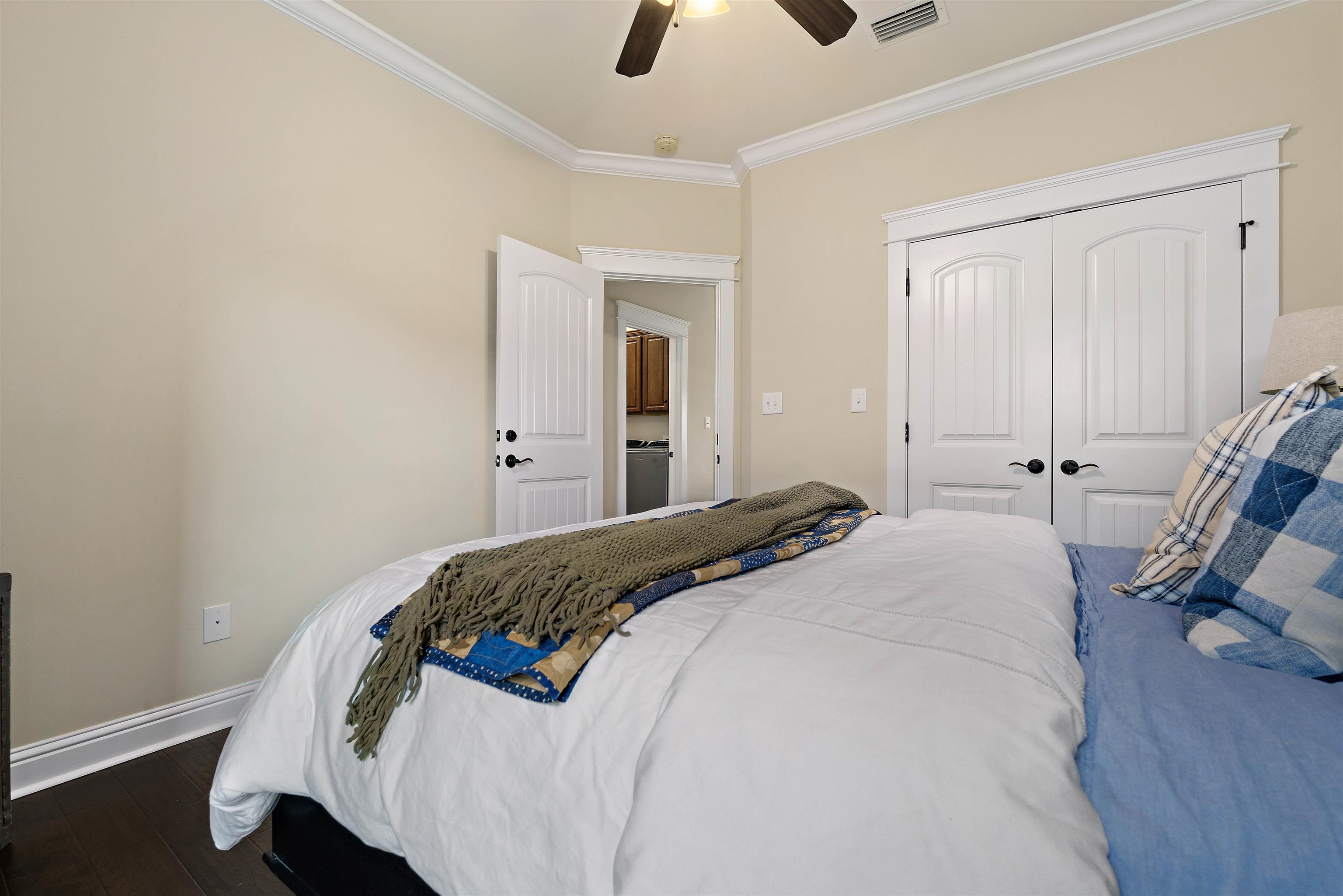 8585 Rosedown Lane Daphne, AL 36526 - Photo 22 of 30