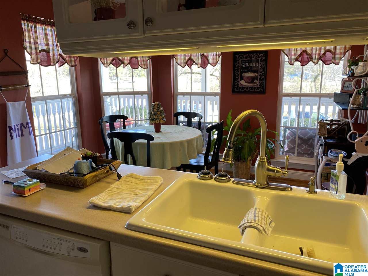 13600 Highway 17 Montevallo, AL 35115 - Photo 6 of 9