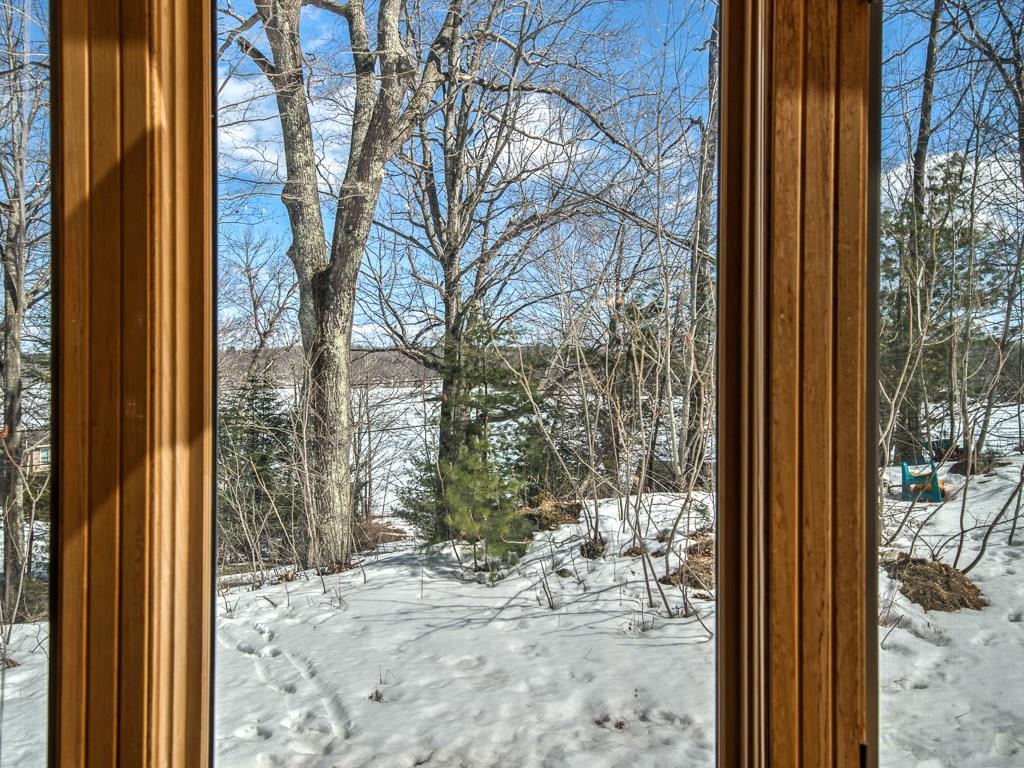 60 F R Road 30 Litchfield, ME 04350 - Photo 18 of 31 Photo