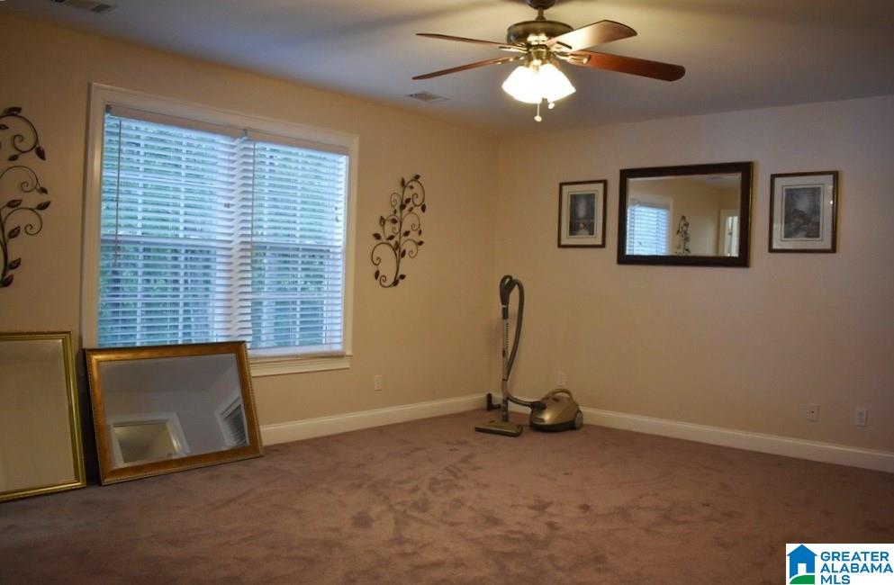 281 Sunset Drive Wedowee, AL 36278 - Photo 17 of 29