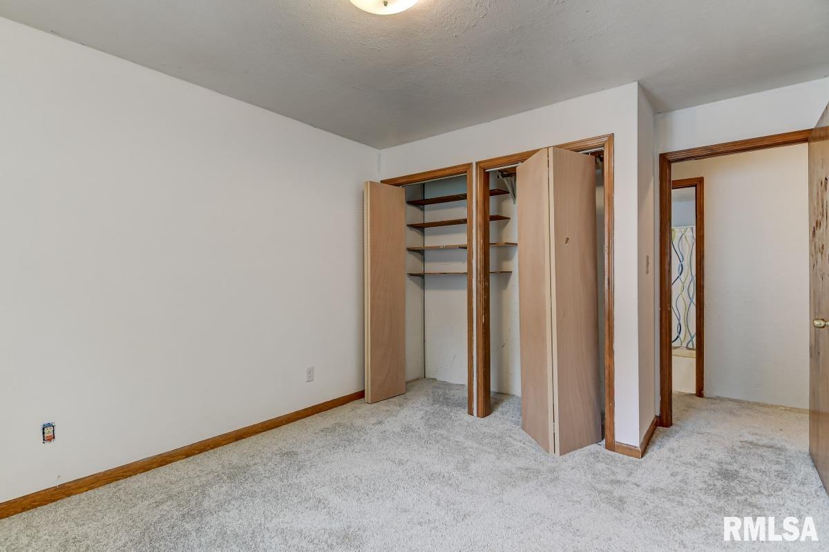 404 South Primm Street Athens, IL 62613 - Photo 12 of 29 Gallery Image 12