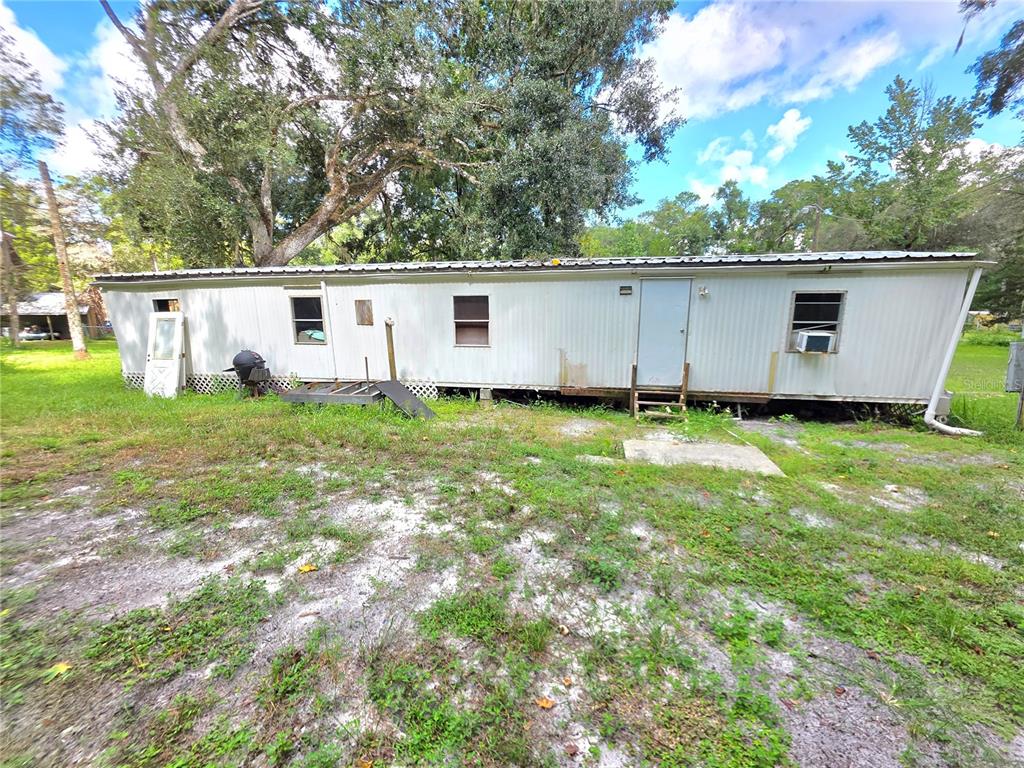 24444 Casey Road Brooksville, FL 34601 - Photo 10 of 12 Gallery Image 10