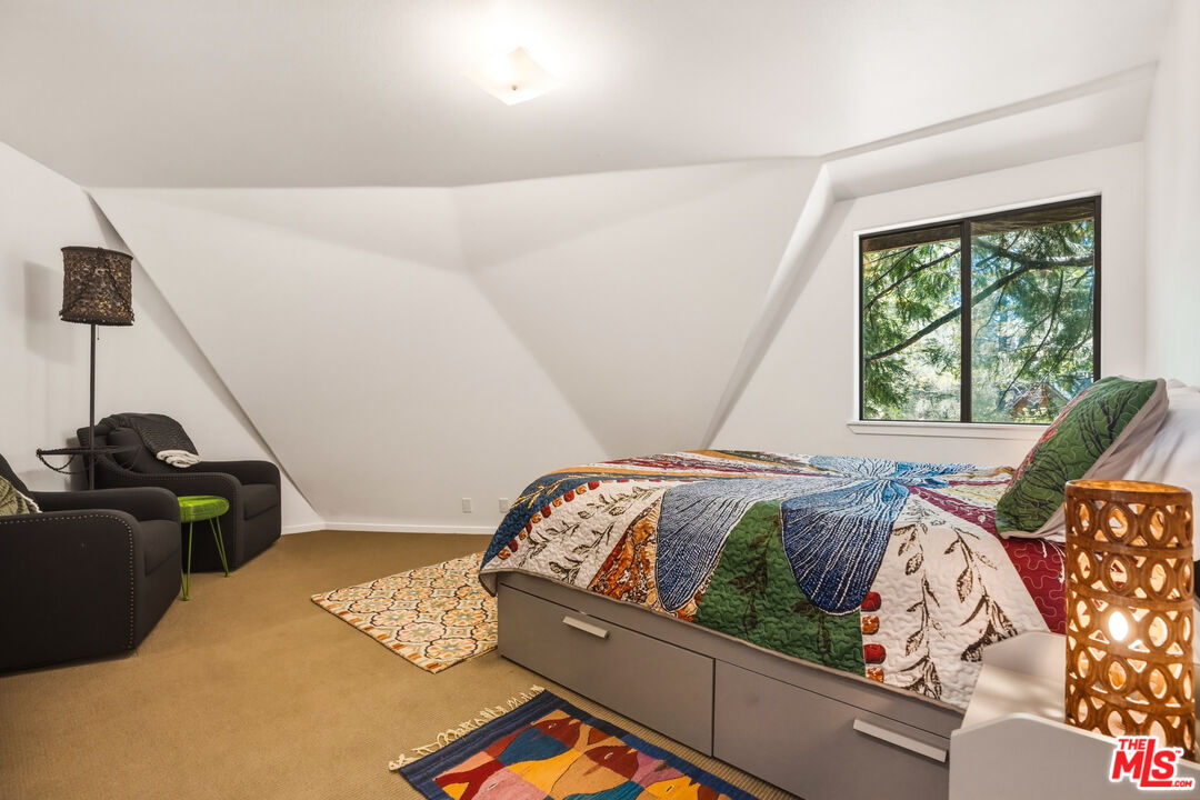 55000 Daryll Road Idyllwild, CA 92549 - Photo 18 of 60