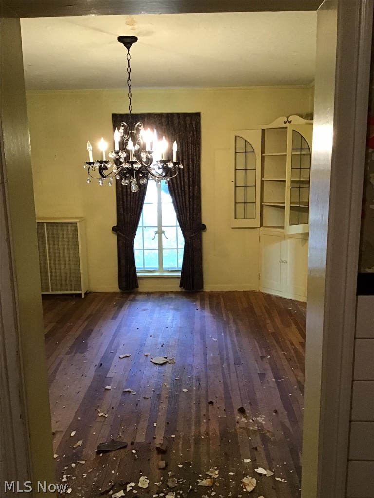 15608 Glynn Road Cleveland, OH 44112 - Photo 5 of 33 Gallery Image 5