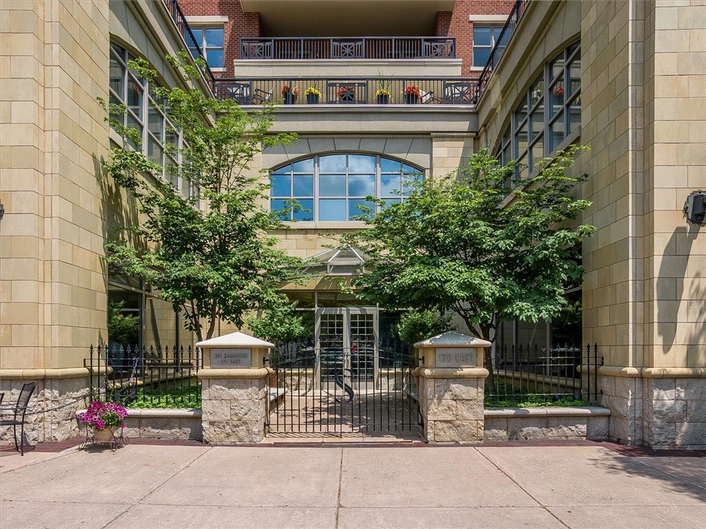 130 East # 710 Avenue, Unit UN710 Rochester, NY 14604 - Photo 1 of 1 Gallery Image 1